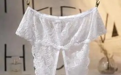 JEALOUSVUE日本人护士